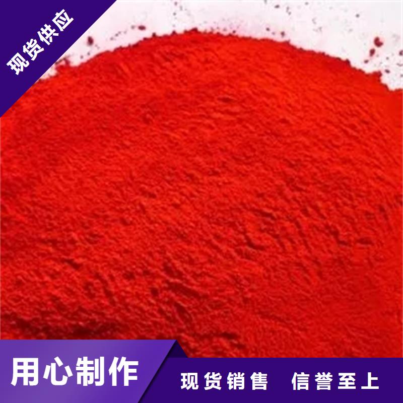 回收水性乳液一周内发货