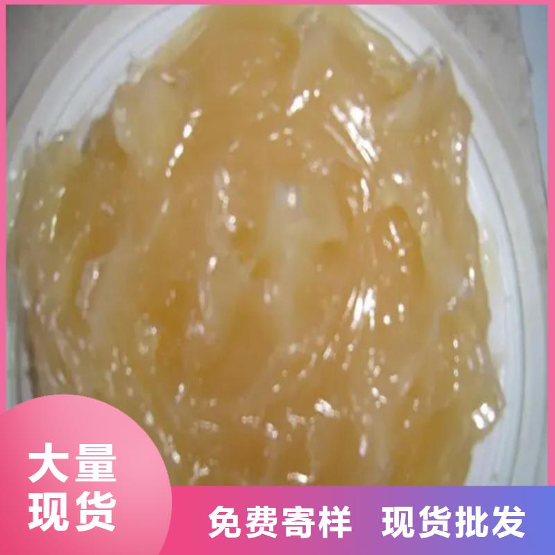 回收氯醋树脂长期上门收购