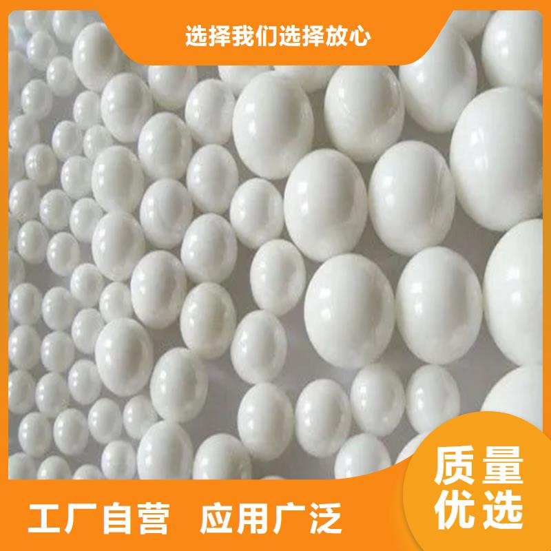 回收硫酸亚锡回收油漆原料工艺层层把关