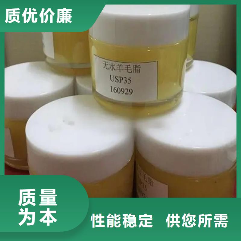  回收硫酸亚锡长期供应