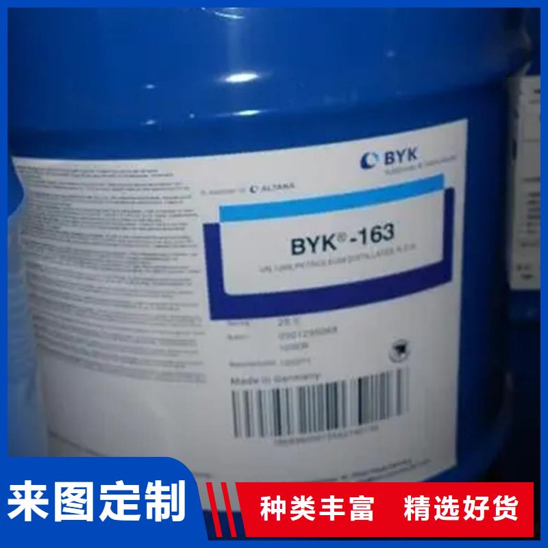 回收硫酸亚锡工厂采购