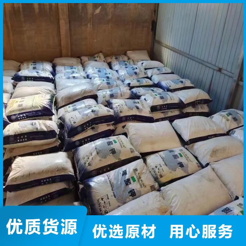回收硫酸亚锡,回收锌粉欢迎来电询价