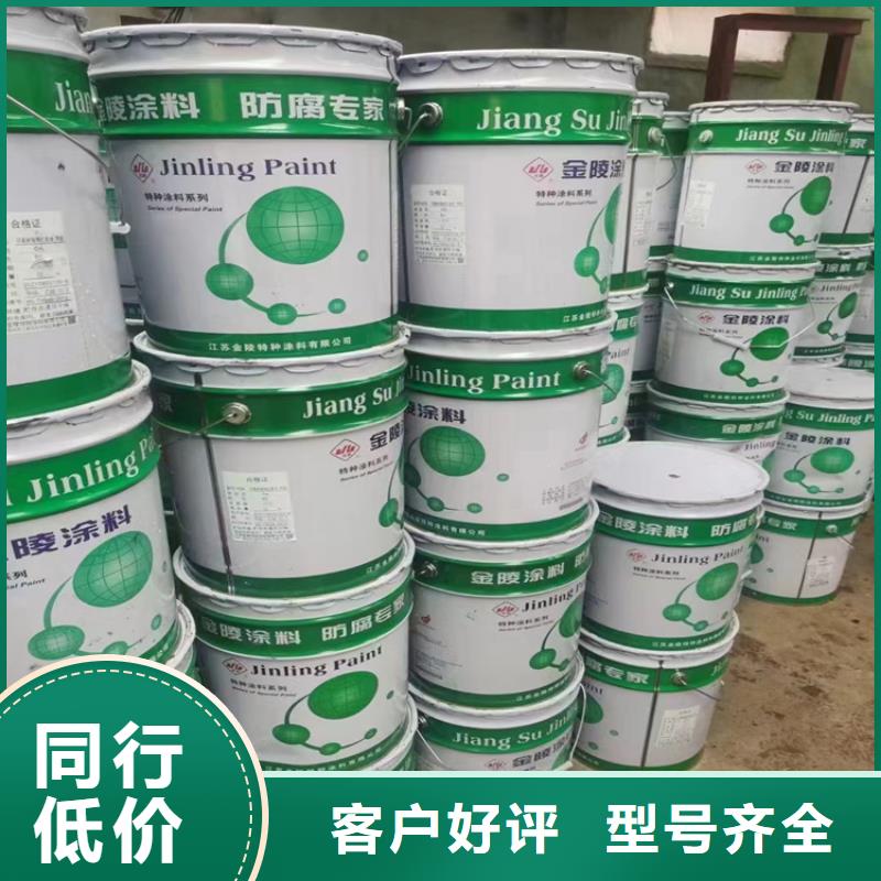 回收硫酸亚锡,回收锌粉欢迎来电询价