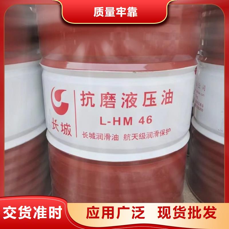  回收硫酸亚锡产地厂家直销