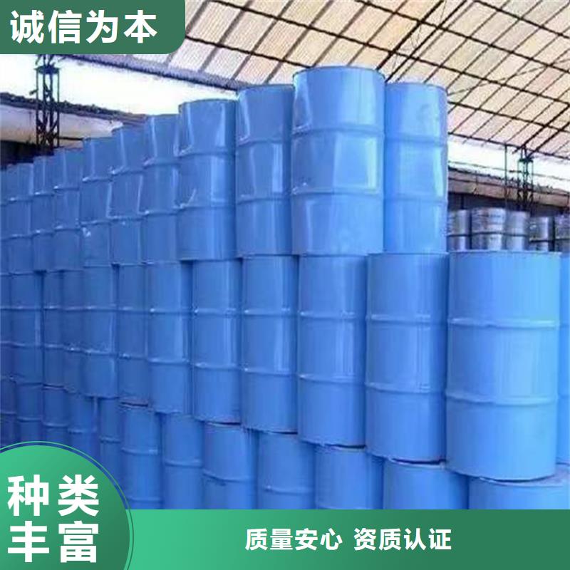 回收硫酸亚锡,回收锌粉欢迎来电询价