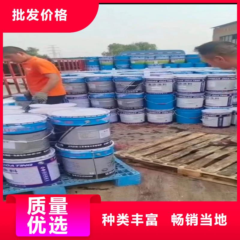  回收硫酸亚锡货源直销