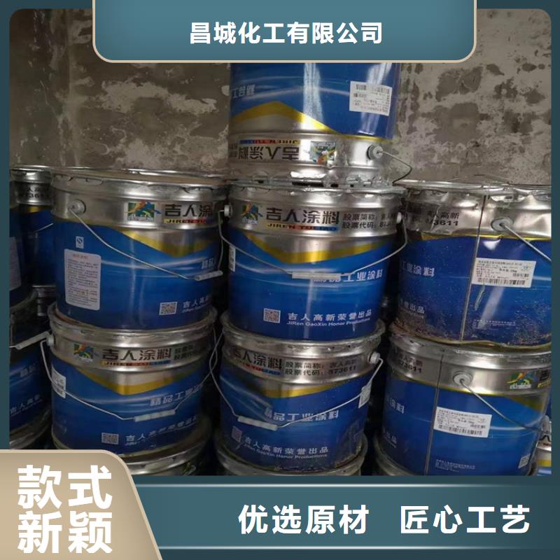 回收硫酸亚锡工艺成熟