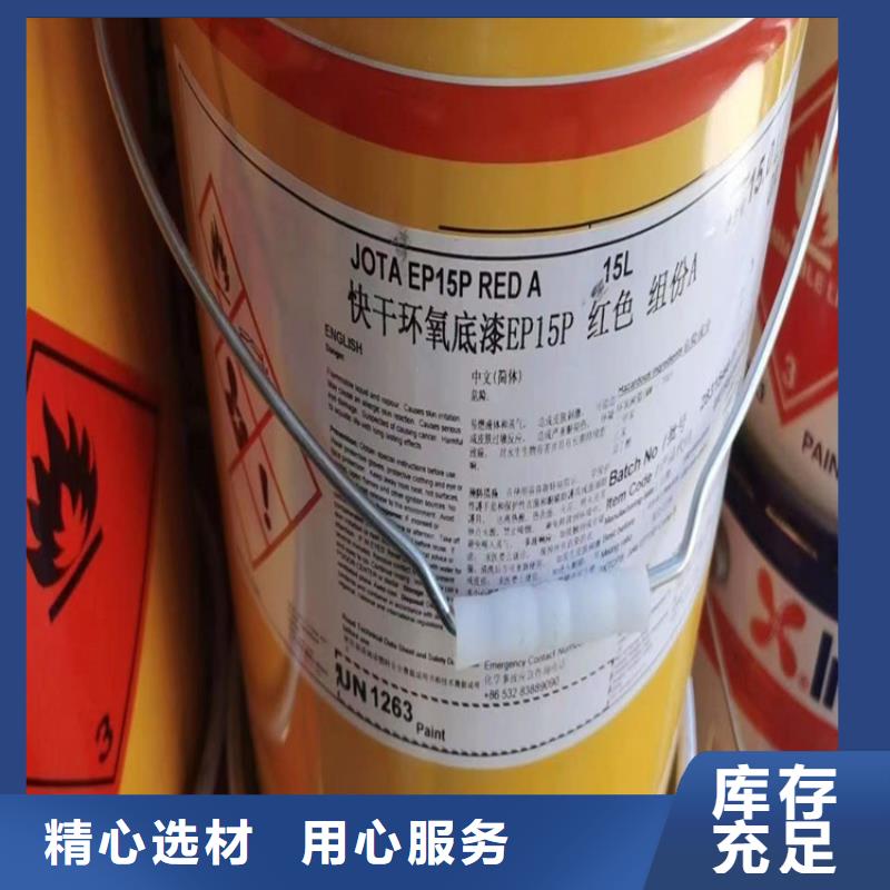 即墨市回收六钛酸钾价格合理