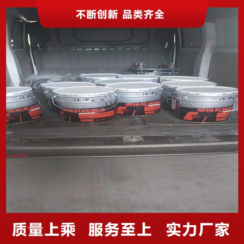 回收硫酸亚锡源头厂家供应