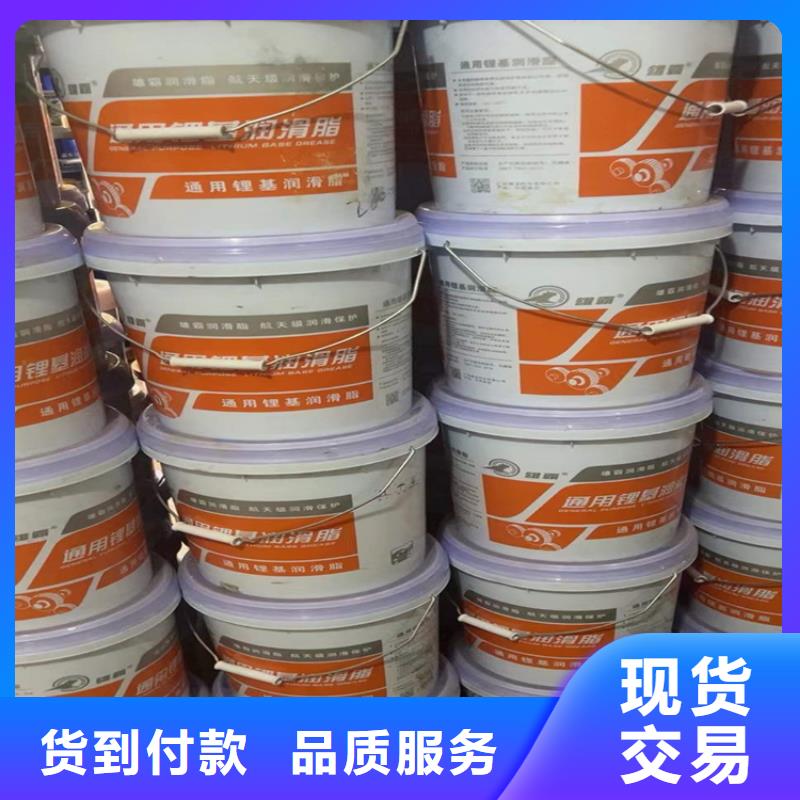 回收硫酸亚锡质量牢靠