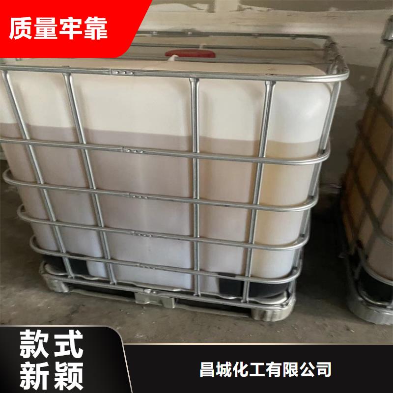 即墨市回收六钛酸钾价格合理
