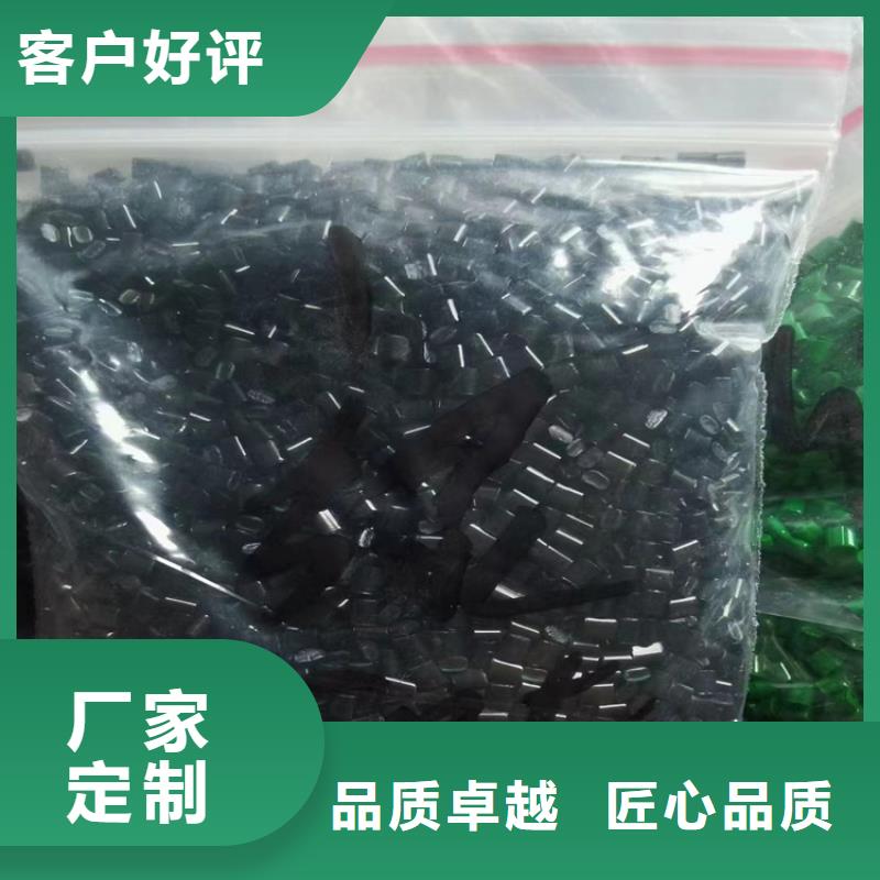  回收硫酸亚锡产地厂家直销