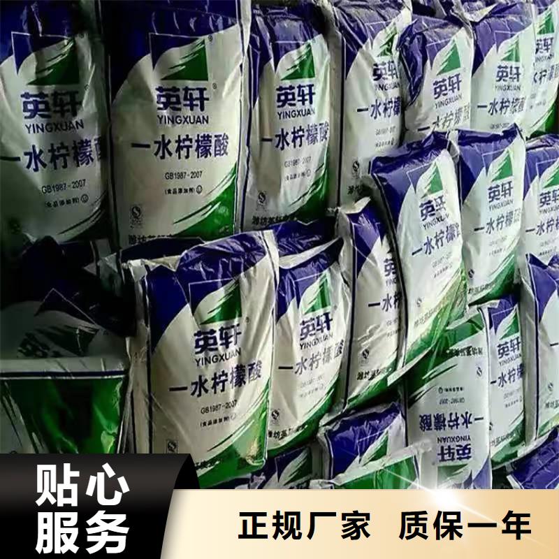 回收硫酸亚锡【铂金水回收】源头厂家