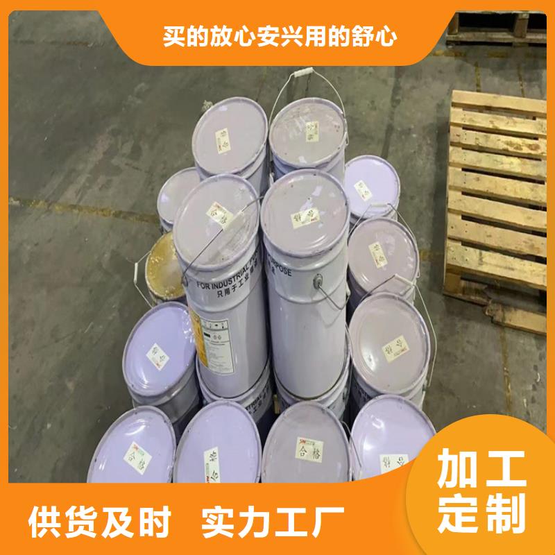  回收硫酸亚锡专业生产品质保证