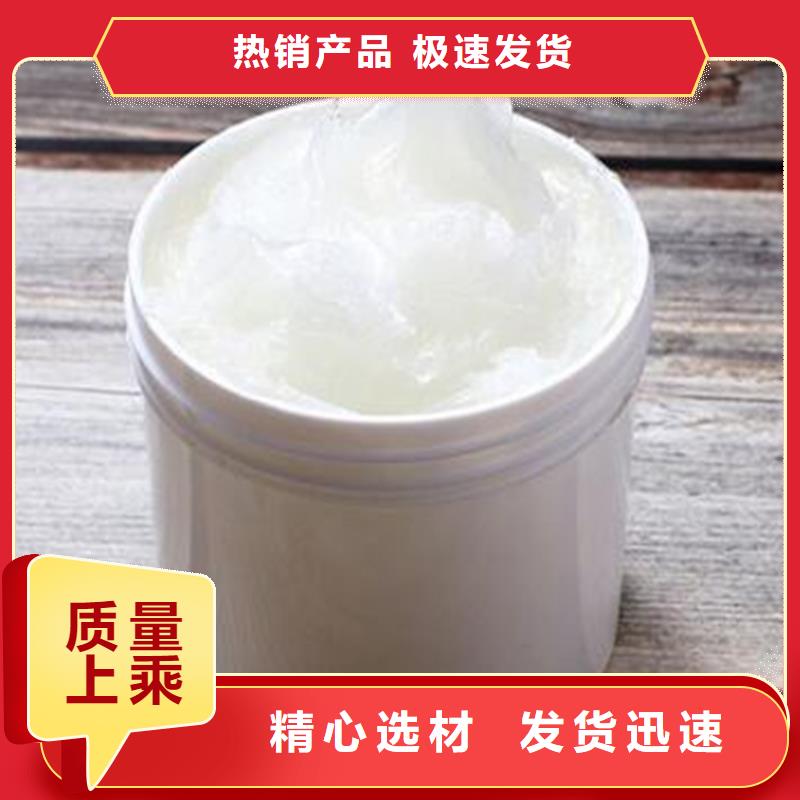 回收硫酸亚锡-油漆回收产地工厂
