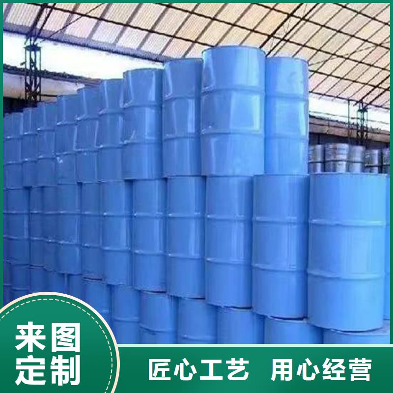 回收食品添加剂回收白油为您提供一站式采购服务