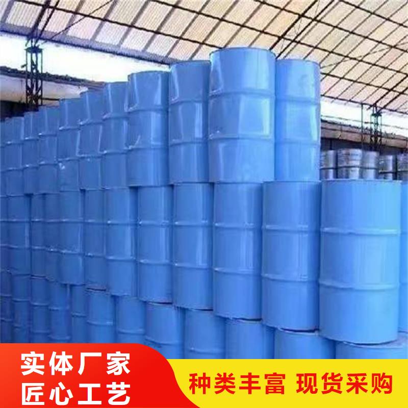  回收食品添加剂用好材做好产品