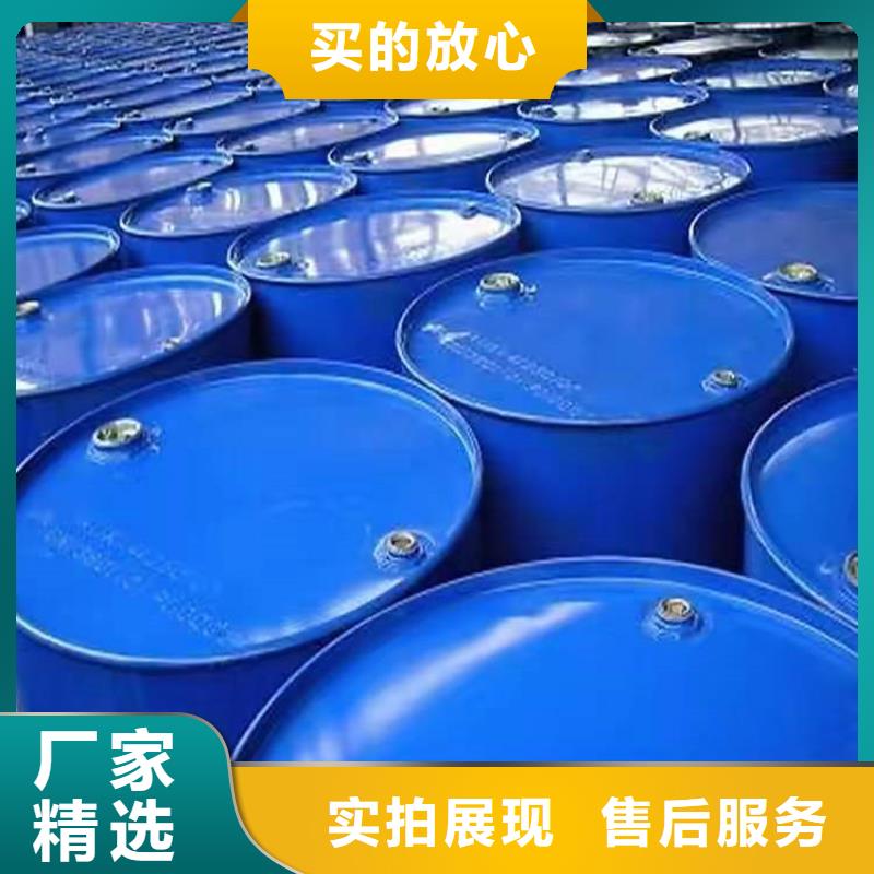  回收食品添加剂海量货源
