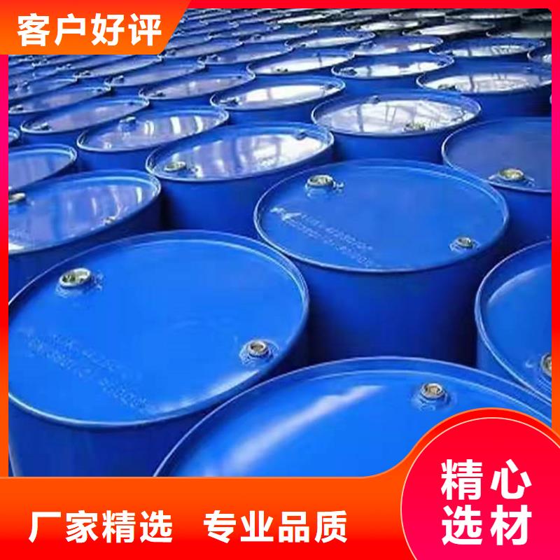 回收食品添加剂回收二氧化硅联系厂家