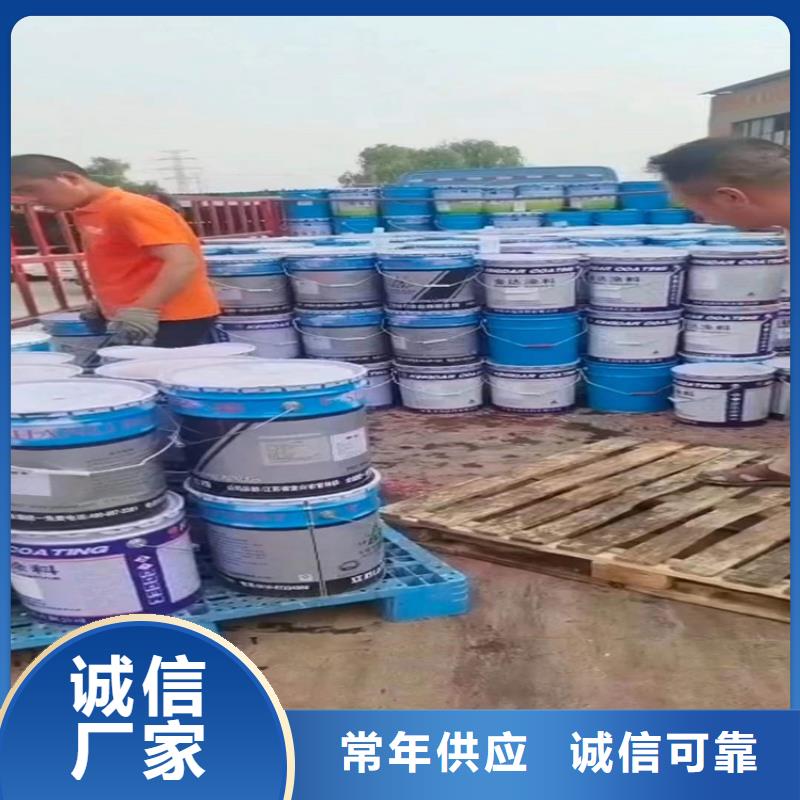 回收食品添加剂_二氧化硅回收专业生产厂家