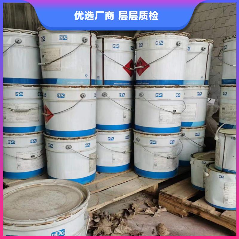  回收食品添加剂可放心采购