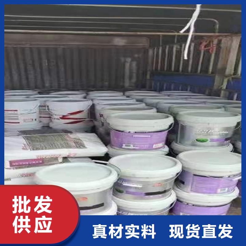 回收食品添加剂专业品质