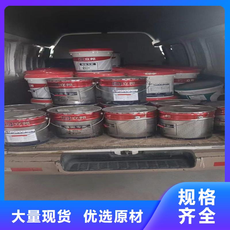 【回收食品添加剂】回收氧化锆珠助您降低采购成本