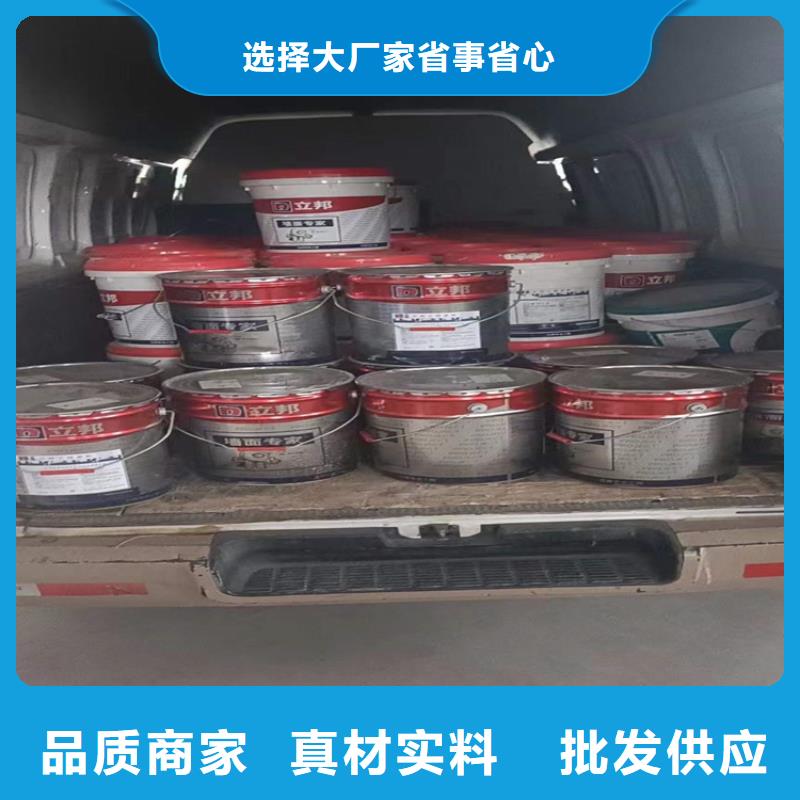 回收食品添加剂回收硅胶一对一为您服务