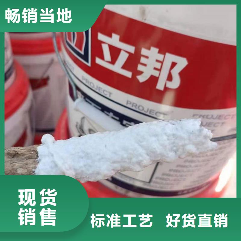 回收食品添加剂回收热熔胶一手货源源头厂家