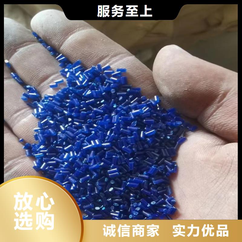 回收食品添加剂_回收锌粉一站式采购商家