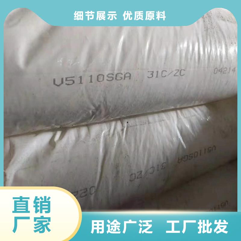 【回收食品添加剂】-回收聚醚厂家新品