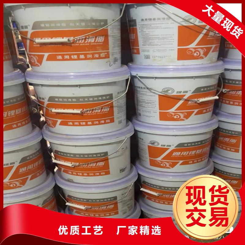 回收食品添加剂多年行业经验
