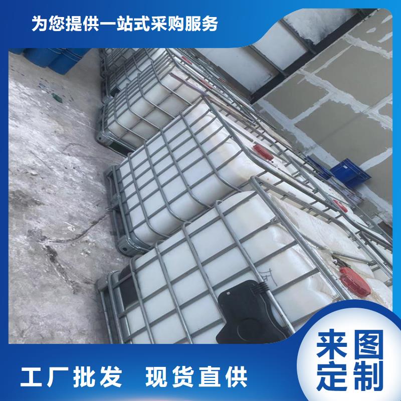 回收食品添加剂工期短发货快