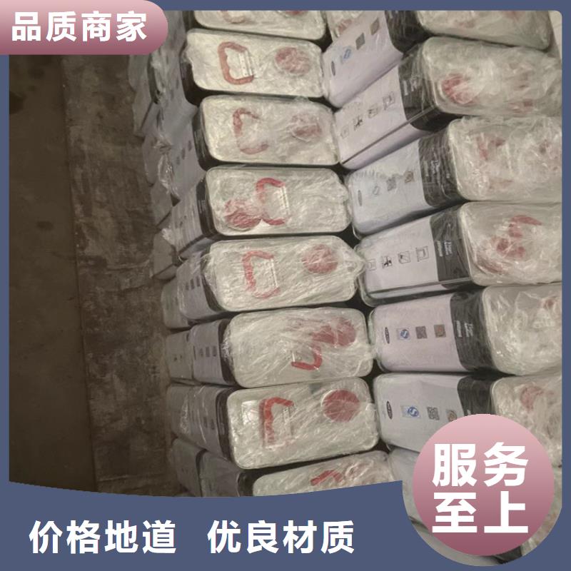 回收食品添加剂回收白油为您提供一站式采购服务