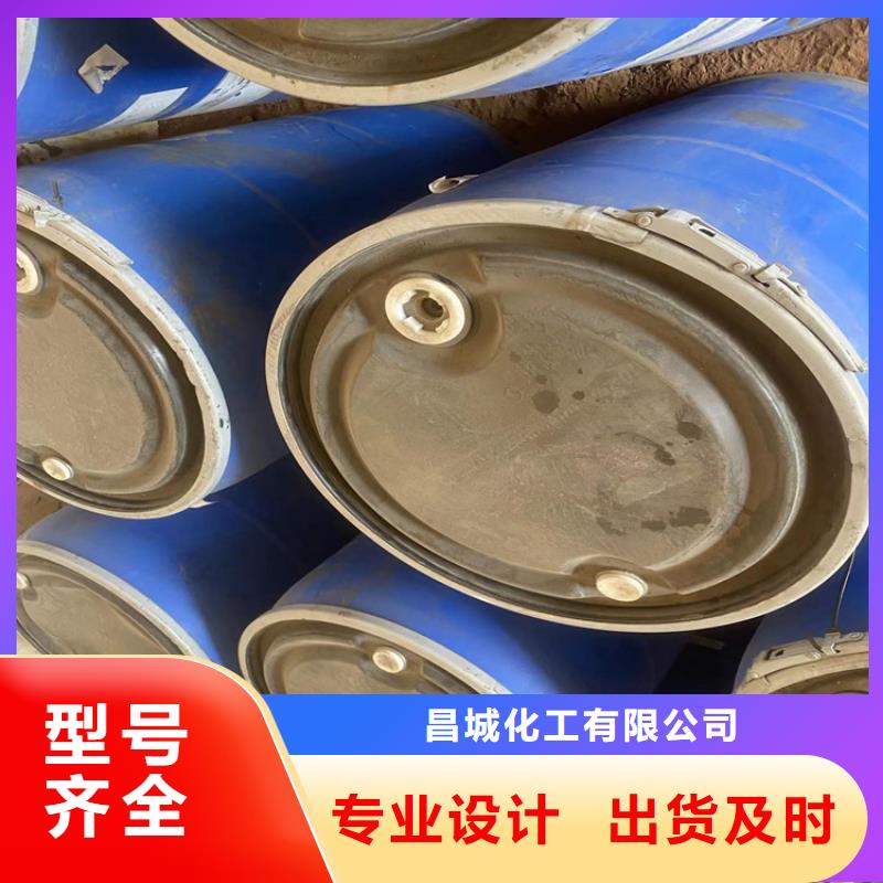 回收固化剂种类多质量好
