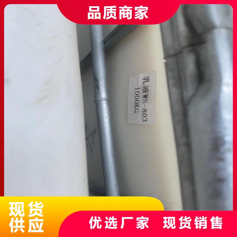 回收固化剂精碘回收服务至上