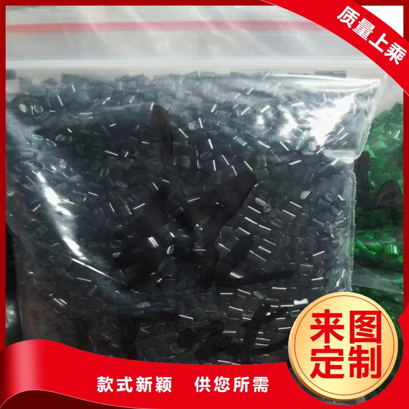 回收石蜡,回收溶剂的图文介绍