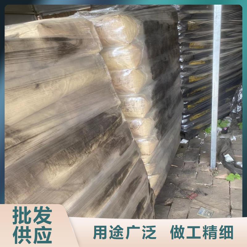 回收石蜡二手化工钛白粉常年出售