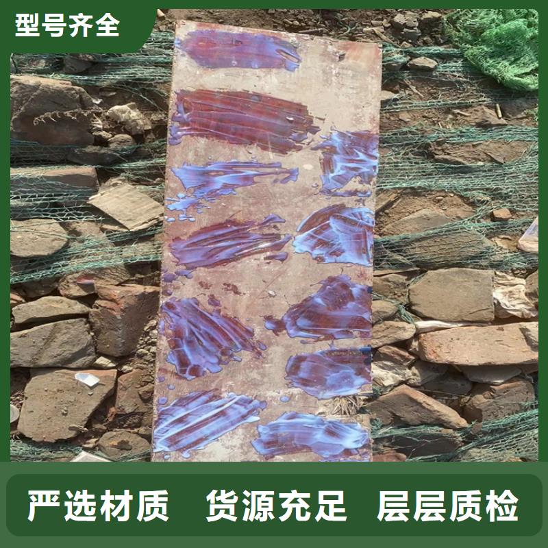【回收石蜡】回收聚丙烯大品牌值得信赖