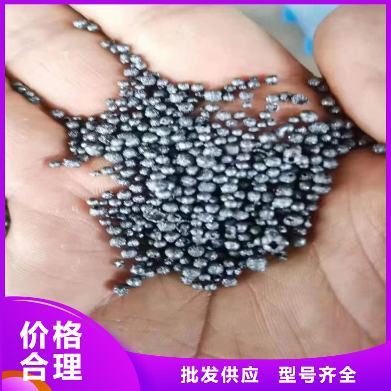 回收化工原料,上门回收联苯胺黄G不只是质量好