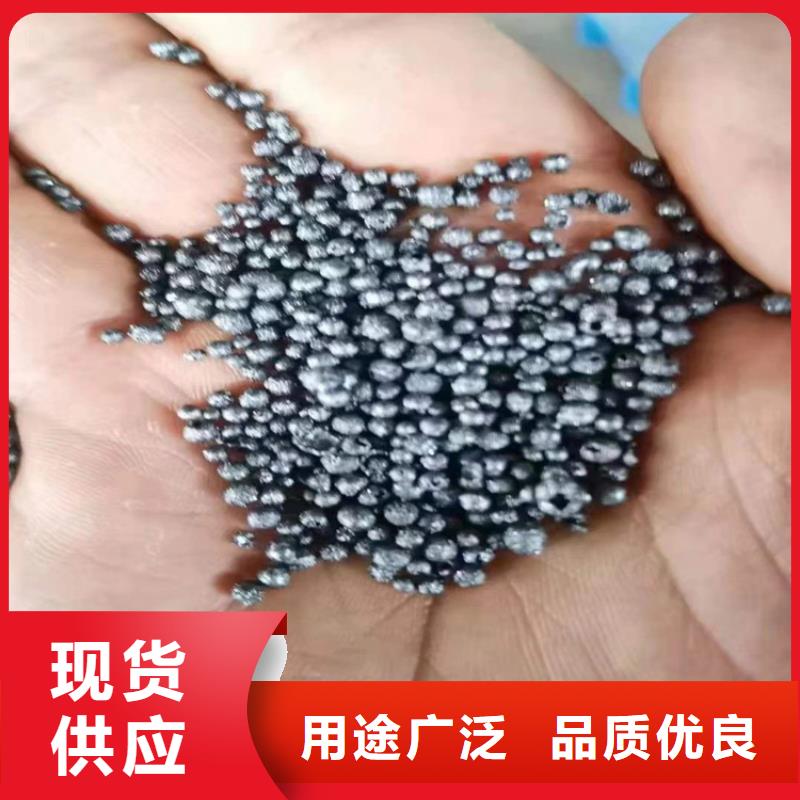 昌城化工有限公司回收化工原料,【回收溶剂】一站式采购方便心-业务覆盖区域|南票|绥中|铁岭|抚顺|朝阳|丹东|本溪|沈阳-二八商务