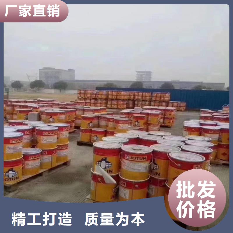 东城街道回收硼砂报价