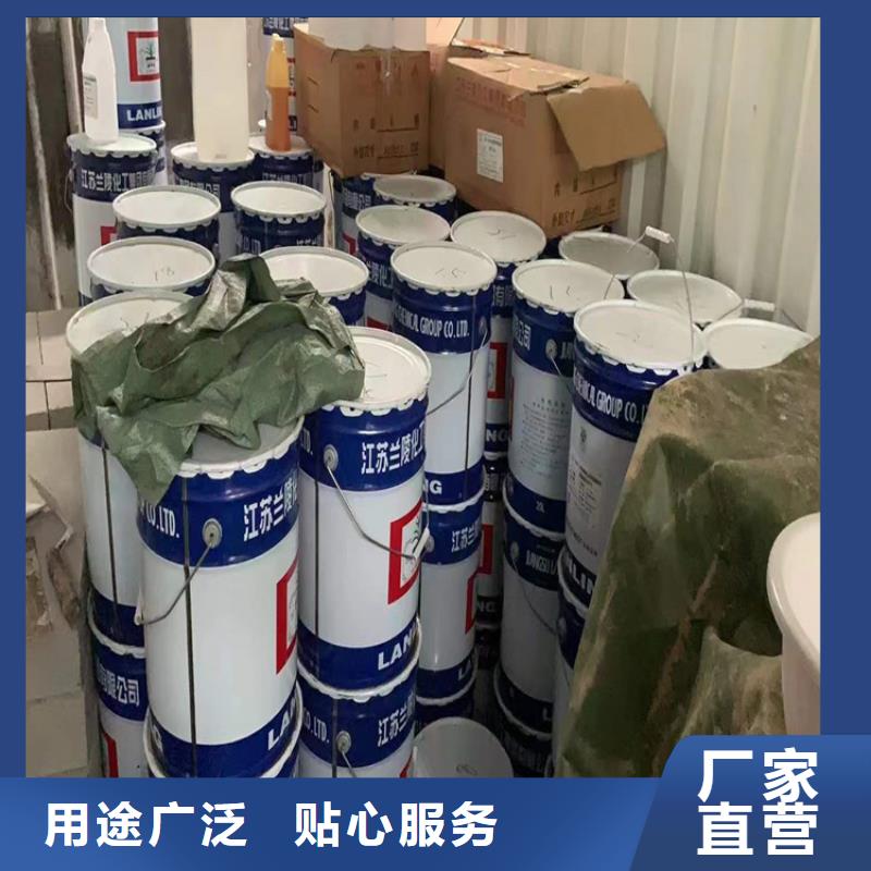  回收化工原料市场报价