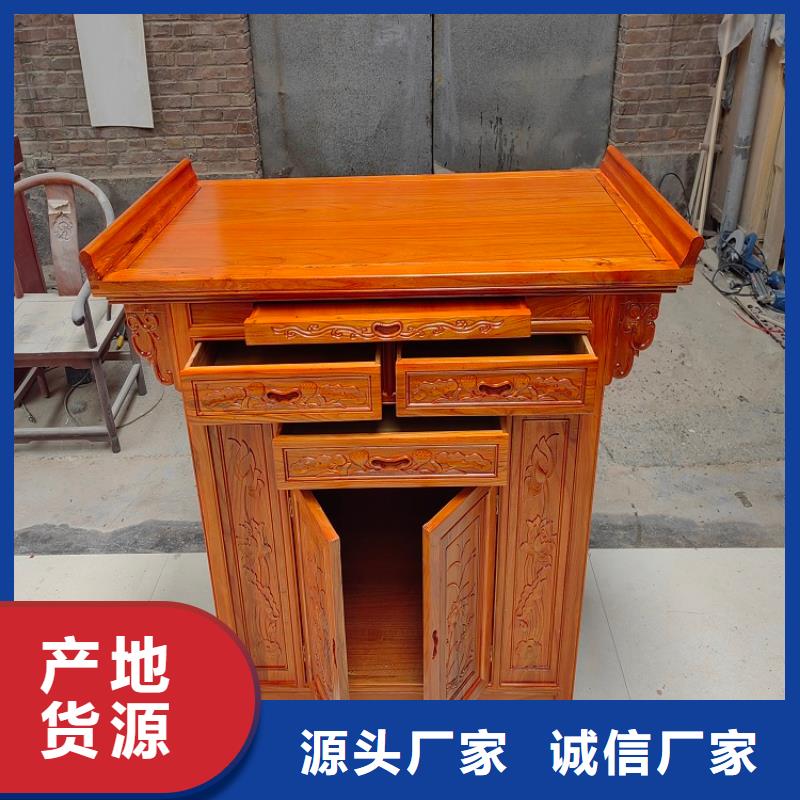 古典家具钢制档案架专业生产制造厂