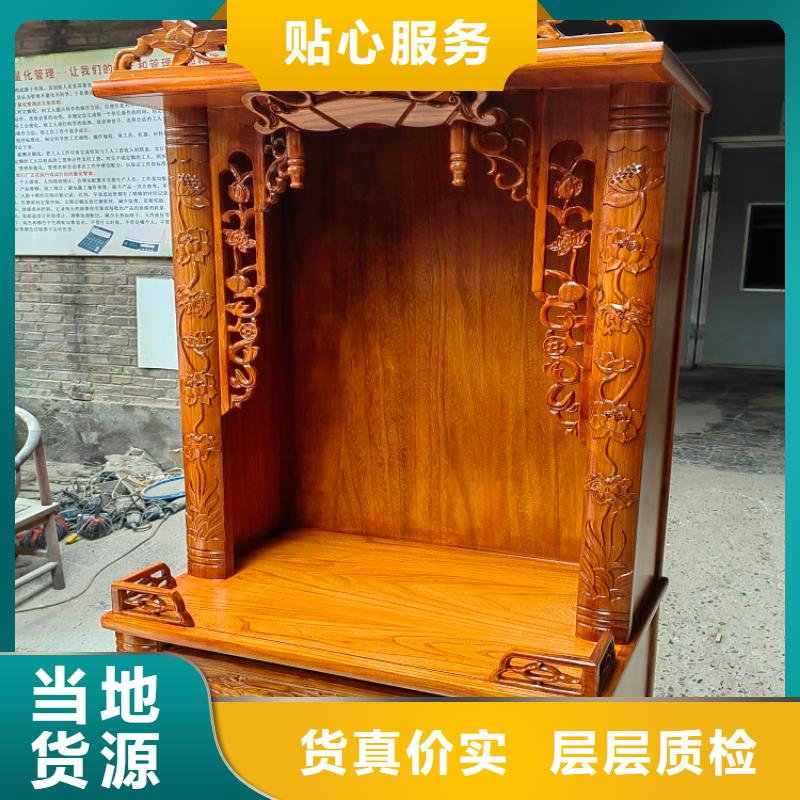 古典家具档案密集柜密集架质量无忧
