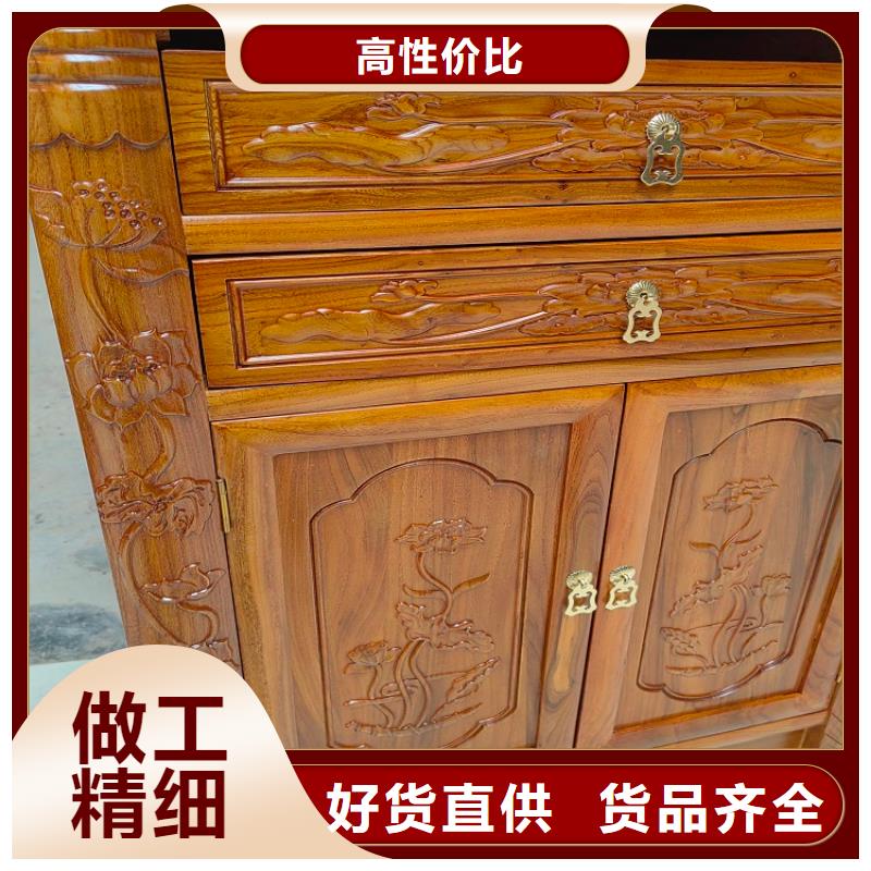 古典家具档案密集柜密集架质量无忧