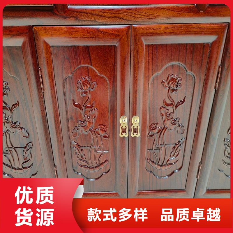 【古典家具】_密集柜拆装定制速度快工期短密集架-密集柜上床下桌