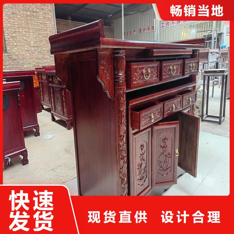 古典家具钢制档案架专业生产制造厂