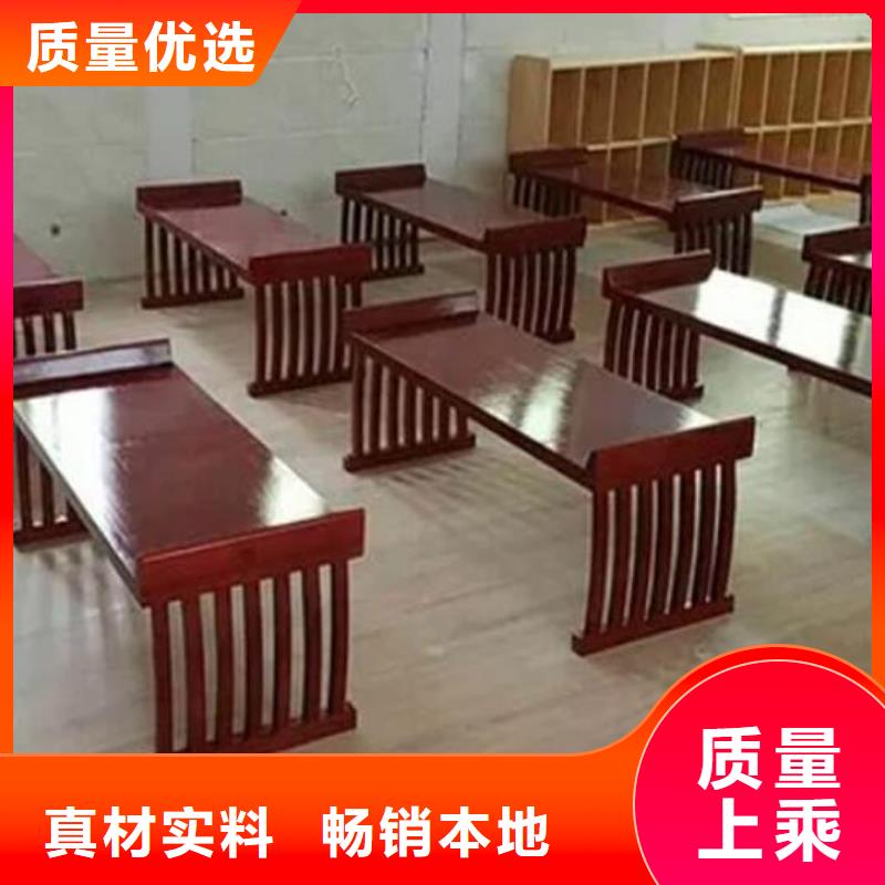 好品质经得住考验【古典家具】_密集柜拆装定制速度快工期短-<本地>源头厂源头货-新闻资讯