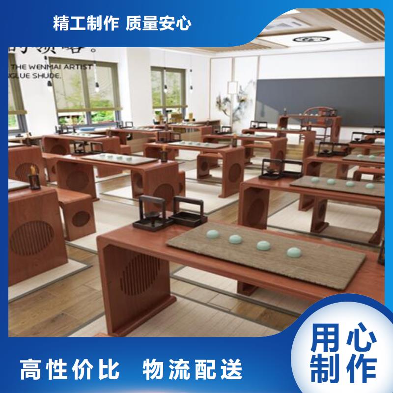 【古典家具】 学校上下床厂家实力大-密集架电动手动移动档案密集柜<鑫武>家具(北海市分公司)